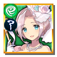 110004 02 r05 (Small).png