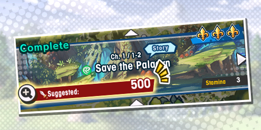 File:200124.png