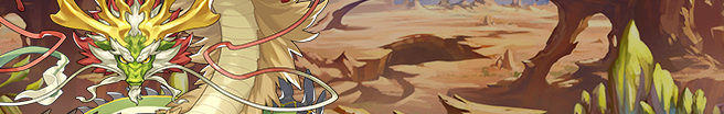 20405 04.png
