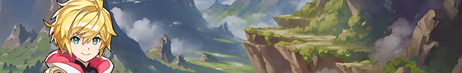 20407 07.png