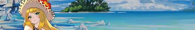 File:20435 03.png