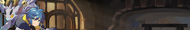 File:22216 01.png