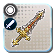 301031 01 49901 (Small).png