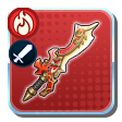 301060 01 40101 (Small).png