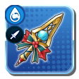 303038 01 40201 (Small).png