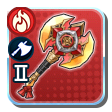 304097 01 40101 (Small).png