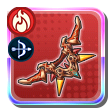 306127 01 60101 (Small).png