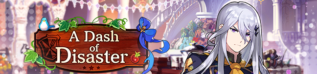 File:Banner A Dash of Disaster.png