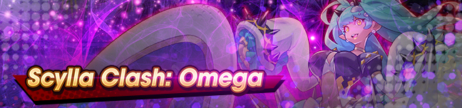 Banner Scylla Clash Omega.png