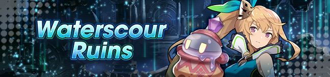 Banner Waterscour Ruins.png