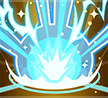 Icon Skill 111 Borderless.png