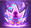 Icon Skill 180 Borderless.png
