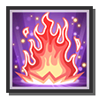 Icon Skill 204.png