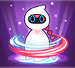 Icon Skill 209 Borderless.png