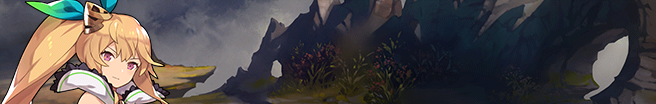 File:10015 02.png