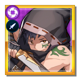 110048 01 r05.png