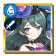 110301 02 r05 (Small).png