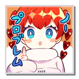 File:12405 jp.png