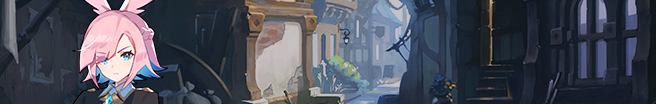 File:20439 04.png