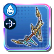 306128 01 60201 (Small).png