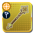 308118 01 50401 (Small).png