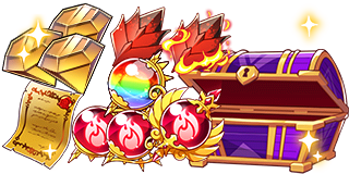 File:40141.png