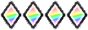 4 unbind 4.png