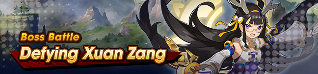 Banner Defying Xuan Zang.png