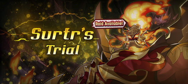 File:Banner Top Surtr's Trial (Light).png