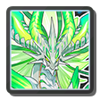 Icon Ability 1010198.png