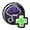 Icon Buff 1080014.png