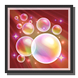 Icon Skill 232.png
