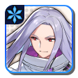 PortraitWyrmprintIcon 50250403 (Small).png