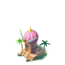 TW02 100503 IMG 01 02.png