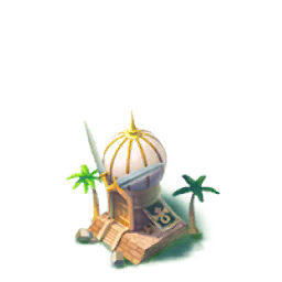 TW02 100503 IMG 01 03.png