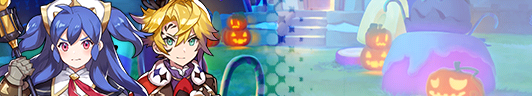 File:1002501.png