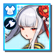 10440501 (Small).png