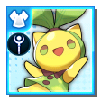 10740203 (Small).png