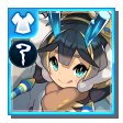 10850201 (Small).png