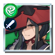 110315 01 r04 (Small).png
