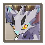 File:120223 01 r05.png