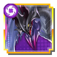 210045 01 (Small).png