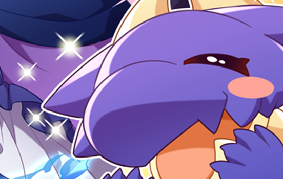 File:Dragalia Life 211.png