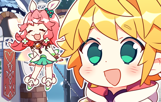 File:Dragalia Life 242.png