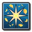 Icon Ability 1010042.png