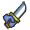 Icon Buff 2050001.png