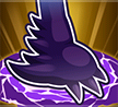 Icon Skill 067 Borderless.png