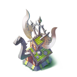 File:TW02 100504 IMG 03 02.png