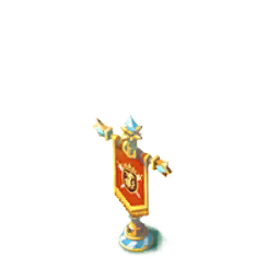 TW02 100705 IMG 01 01.png