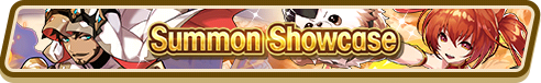 File:The Desert Jewel and the Abyssal Flame Summon Top Banner.png